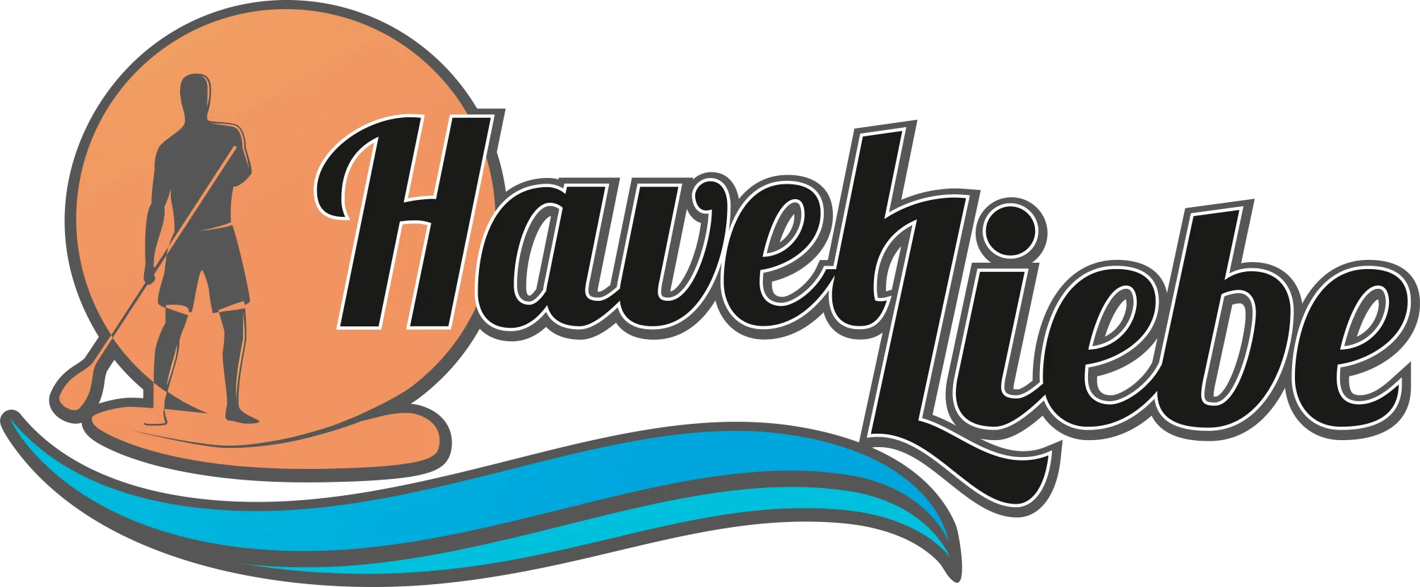 Havel Liebe