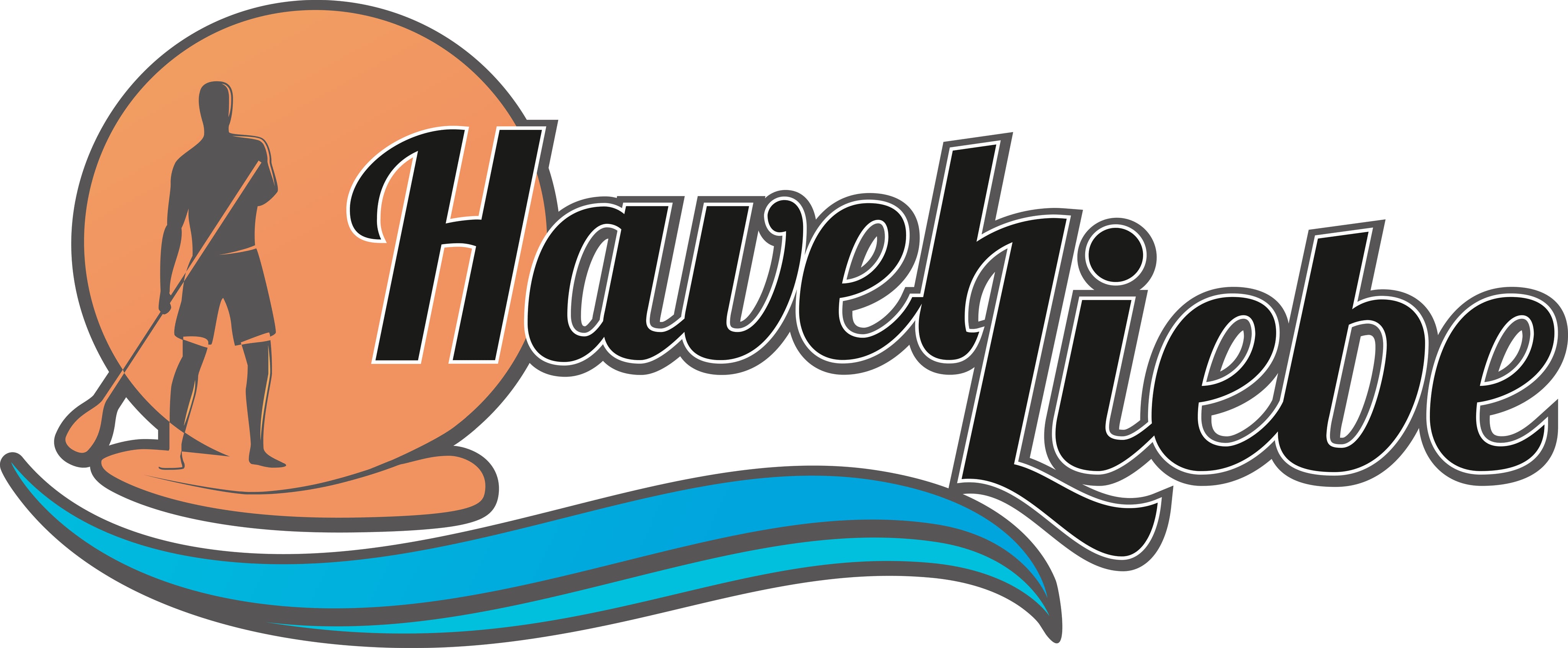 Havel Liebe